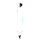 Aquamassage Tradition Spugna Massaggio 2 in 1